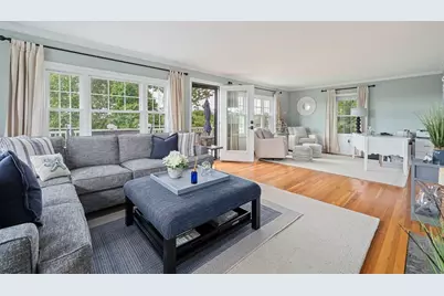 11 Boles Rd, Marshfield, MA 02050 - Photo 16