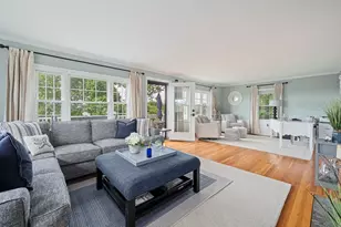 11 Boles Rd, Marshfield, MA 02050 - Photo 16