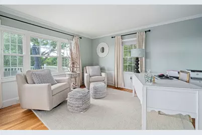 11 Boles Rd, Marshfield, MA 02050 - Photo 14