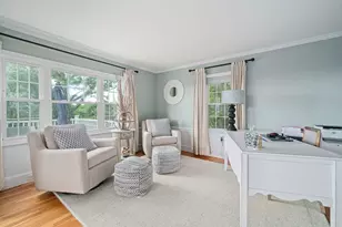 11 Boles Rd, Marshfield, MA 02050 - Photo 14