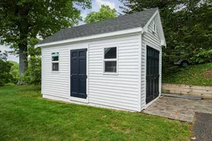 11 Boles Rd, Marshfield, MA 02050 - Photo 32