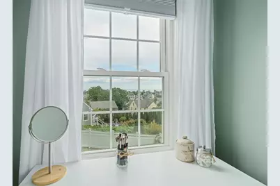 11 Boles Rd, Marshfield, MA 02050 - Photo 24