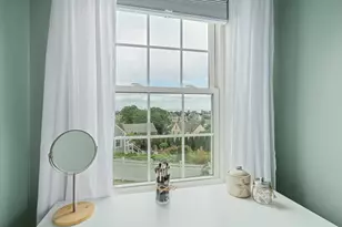 11 Boles Rd, Marshfield, MA 02050 - Photo 24