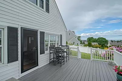 11 Boles Rd, Marshfield, MA 02050 - Photo 38