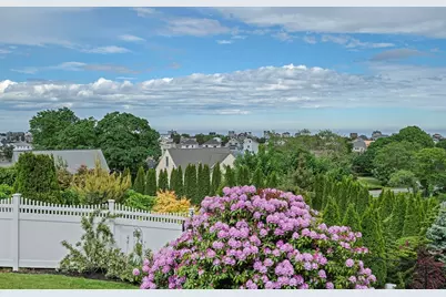 11 Boles Rd, Marshfield, MA 02050 - Photo 30