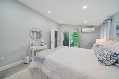 11 Boles Rd, Marshfield, MA 02050 - Photo 20