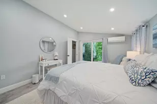 11 Boles Rd, Marshfield, MA 02050 - Photo 20