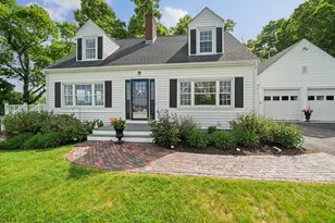 11 Boles Rd, Marshfield, MA 02050 - Photo 34