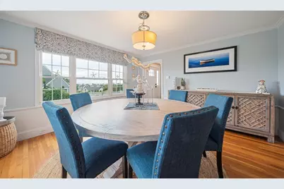 11 Boles Rd, Marshfield, MA 02050 - Photo 12