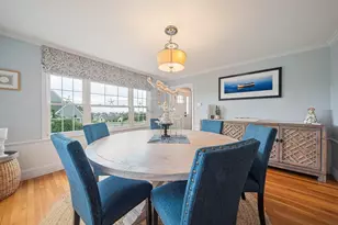 11 Boles Rd, Marshfield, MA 02050 - Photo 12