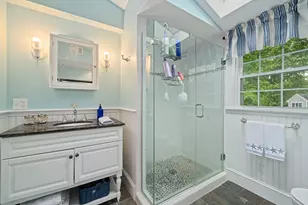 11 Boles Rd, Marshfield, MA 02050 - Photo 26