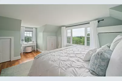 11 Boles Rd, Marshfield, MA 02050 - Photo 22