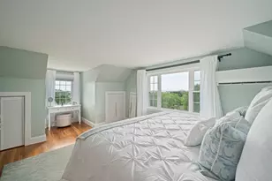 11 Boles Rd, Marshfield, MA 02050 - Photo 22