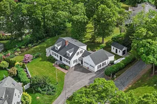11 Boles Rd, Marshfield, MA 02050 - Photo 1