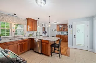 11 Boles Rd, Marshfield, MA 02050 - Photo 8