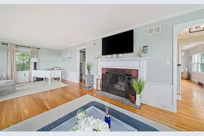 11 Boles Rd, Marshfield, MA 02050 - Photo 18