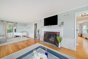 11 Boles Rd, Marshfield, MA 02050 - Photo 18