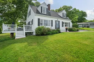 11 Boles Rd, Marshfield, MA 02050 - Photo 4