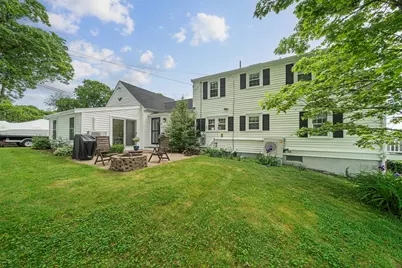 11 Boles Rd, Marshfield, MA 02050 - Photo 36
