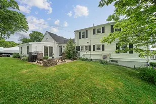 11 Boles Rd, Marshfield, MA 02050 - Photo 36