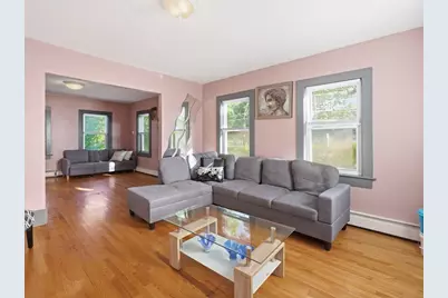 9 Turnpike Rd, Townsend, MA 01469 - Photo 4