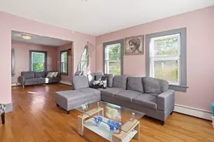 9 Turnpike Rd, Townsend, MA 01469 - Photo 4