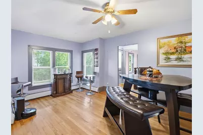 9 Turnpike Rd, Townsend, MA 01469 - Photo 6