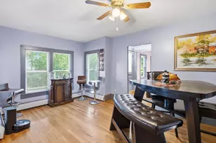 9 Turnpike Rd, Townsend, MA 01469 - Photo 6