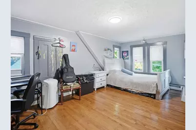 9 Turnpike Rd, Townsend, MA 01469 - Photo 18