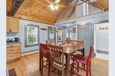 9 Turnpike Rd, Townsend, MA 01469 - Photo 10