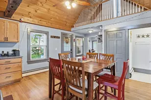 9 Turnpike Rd, Townsend, MA 01469 - Photo 10