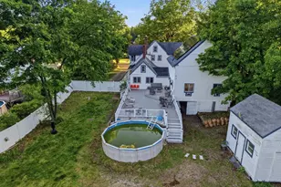 9 Turnpike Rd, Townsend, MA 01469 - Photo 38