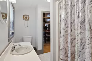 9 Turnpike Rd, Townsend, MA 01469 - Photo 14