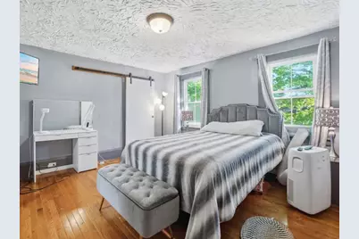9 Turnpike Rd, Townsend, MA 01469 - Photo 16