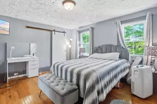 9 Turnpike Rd, Townsend, MA 01469 - Photo 16