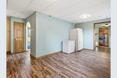 9 Turnpike Rd, Townsend, MA 01469 - Photo 26