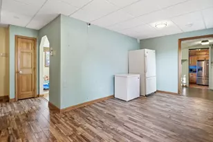 9 Turnpike Rd, Townsend, MA 01469 - Photo 26