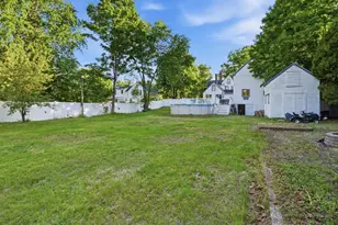 9 Turnpike Rd, Townsend, MA 01469 - Photo 34