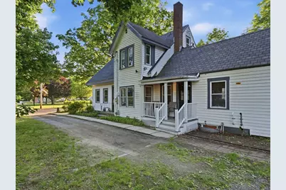 9 Turnpike Rd, Townsend, MA 01469 - Photo 36