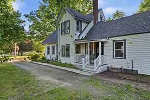 9 Turnpike Rd, Townsend, MA 01469 - Photo 36