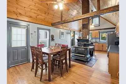 9 Turnpike Rd, Townsend, MA 01469 - Photo 12