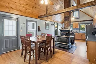 9 Turnpike Rd, Townsend, MA 01469 - Photo 12