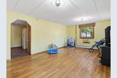 9 Turnpike Rd, Townsend, MA 01469 - Photo 30