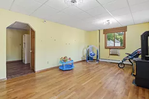 9 Turnpike Rd, Townsend, MA 01469 - Photo 30