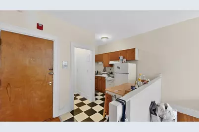 1071 Beacon St #6, Brookline, MA 02446 - Photo 6