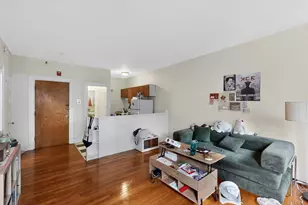 1071 Beacon St, Brookline, MA 02446 - Photo 4