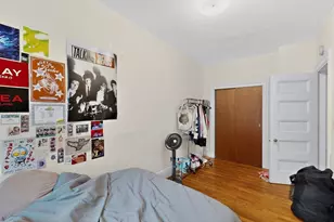 1071 Beacon St, Brookline, MA 02446 - Photo 10