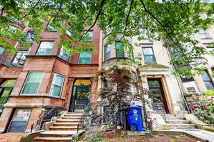 1071 Beacon St, Brookline, MA 02446 - Photo 2