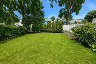 28 Park Ave, Medford, MA 02155 - Photo 30