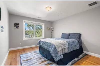 28 Park Ave, Medford, MA 02155 - Photo 14